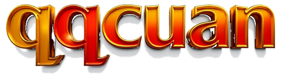 qqcuan slot
