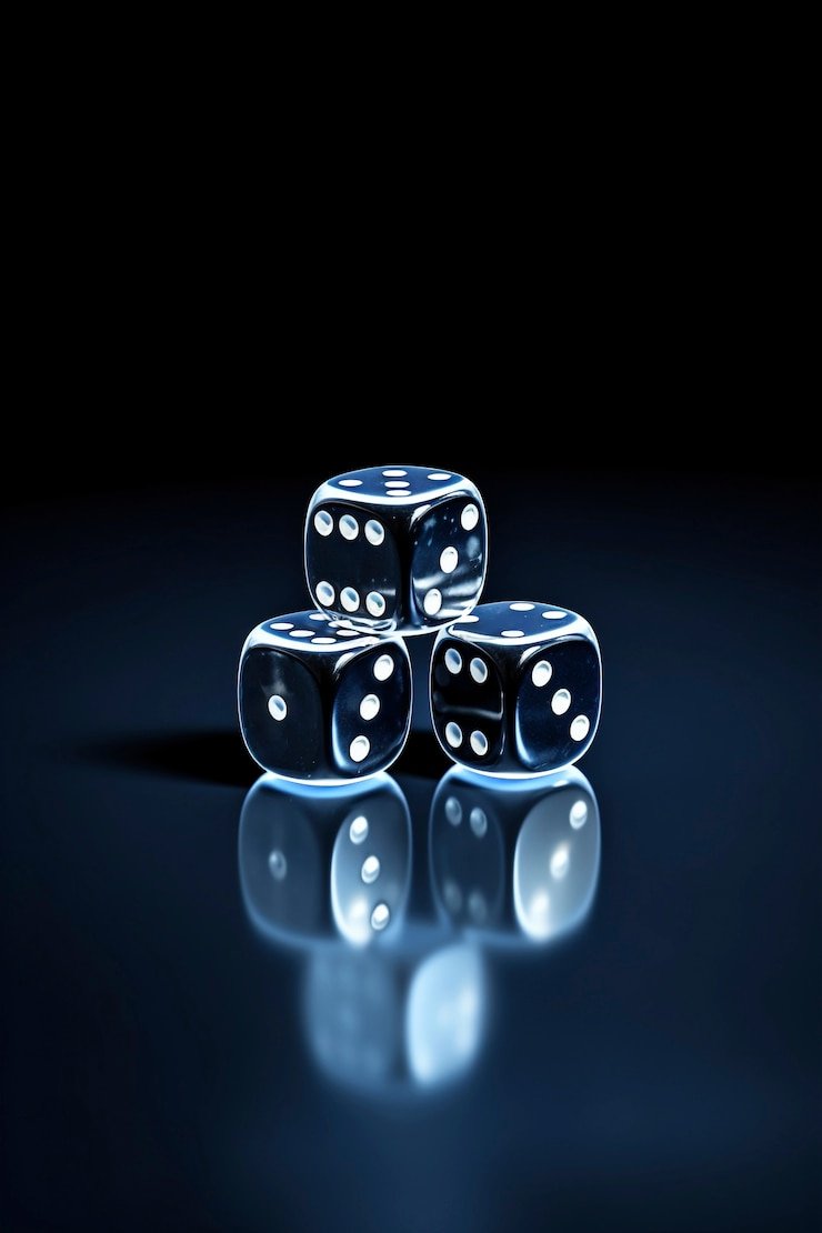 Tampilan layar utama aplikasi qqcuan slot menampilkan permainan dealer langsung dan antarmuka seluler