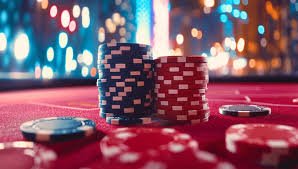 Pusat dukungan pelanggan qqcuan slot dengan staf multibahasa siap membantu