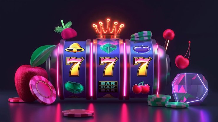 qqcuan slot App qqcuan slot App