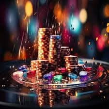 qqcuan slot featured game showcase