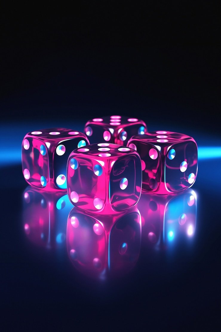 Antarmuka pemilihan nomor Japan Pools di qqcuan slot dengan grid nomor interaktif