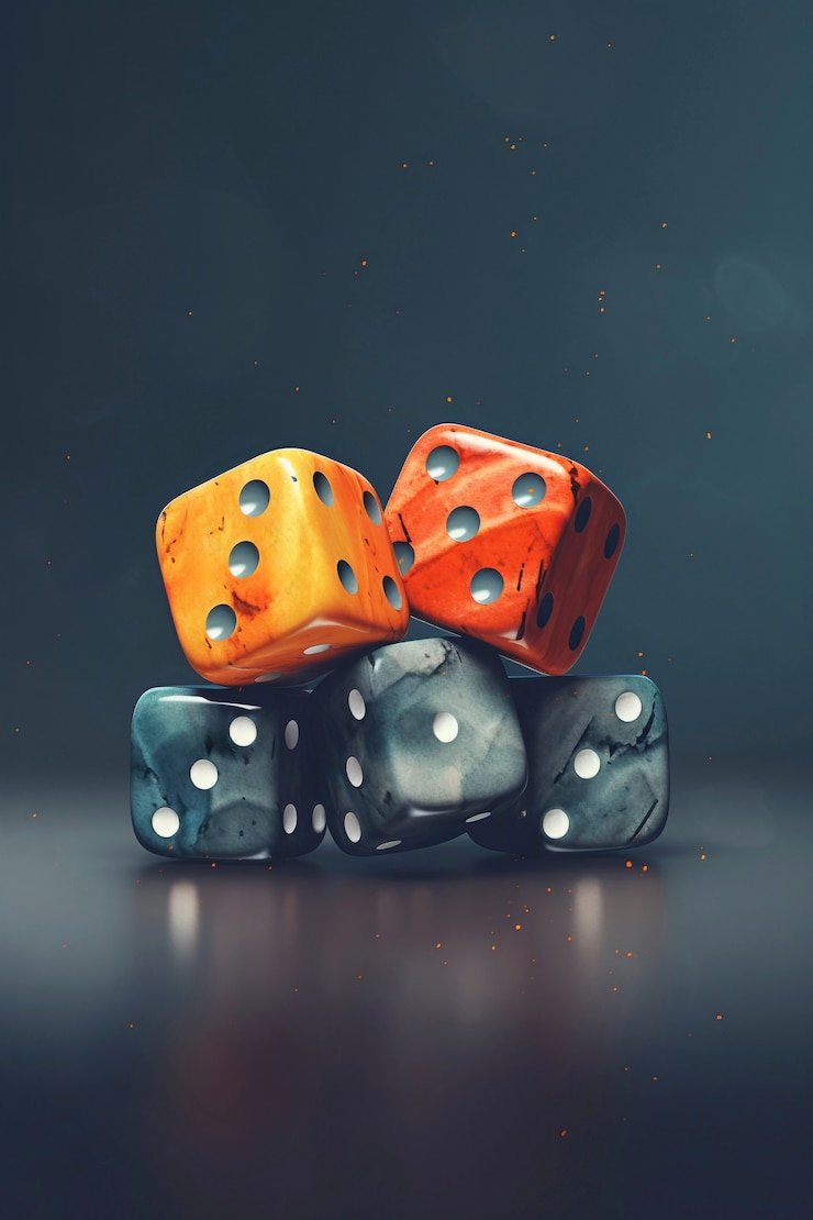 Tampilan live pengundian Japan Pools dengan mesin undian dan hasil yang ditampilkan di qqcuan slot