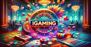 qqcuan slot featured game showcase