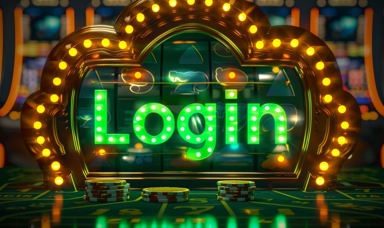 Antarmuka permainan Kembang Kempis di qqcuan slot dengan grafik multiplier real-time