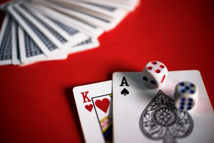 Detail langkah-langkah bermain Kembang Kempis dengan statistik pemain di qqcuan slot