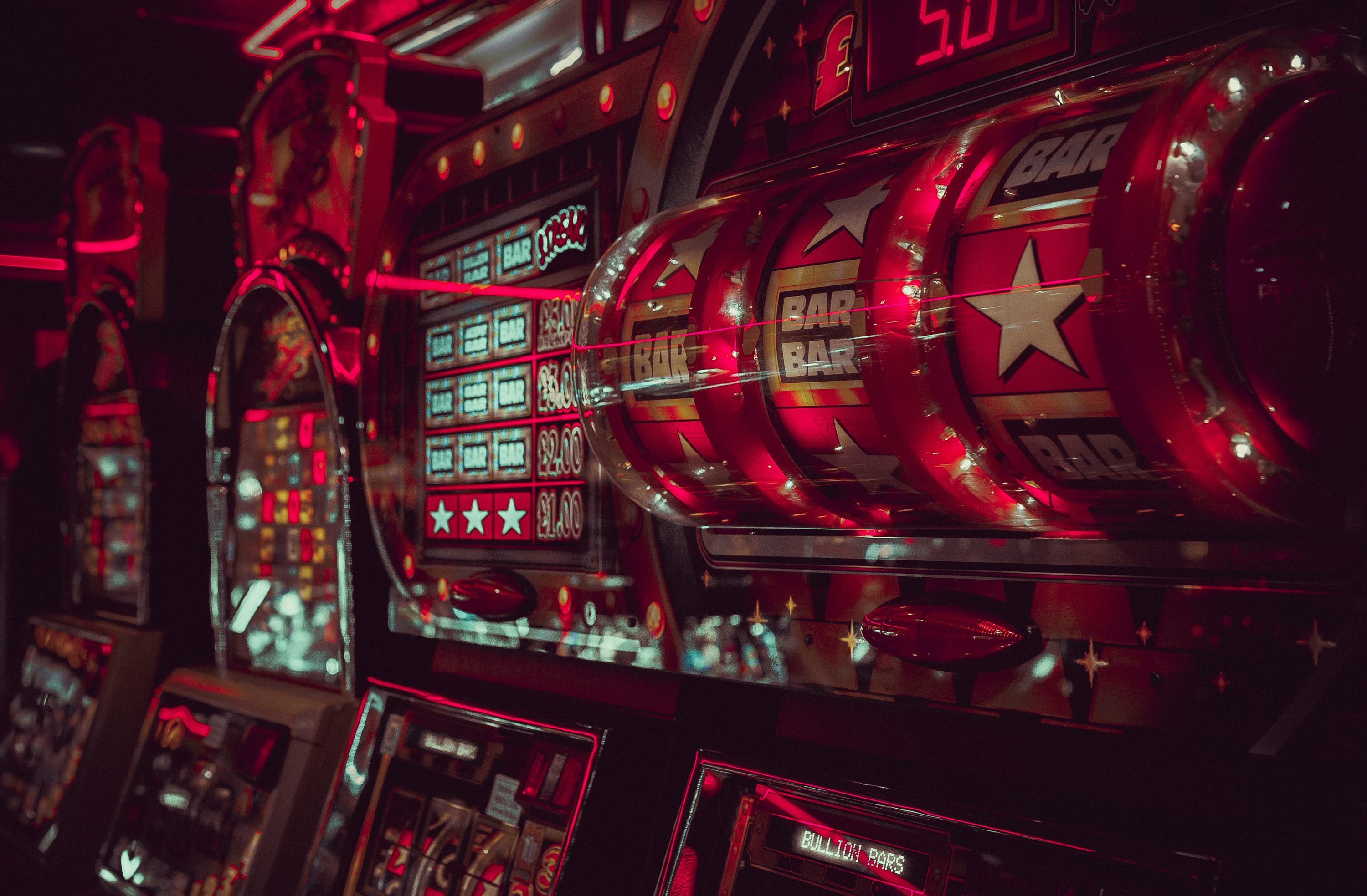 qqcuan slot featured game showcase qqcuan slot featured game showcase