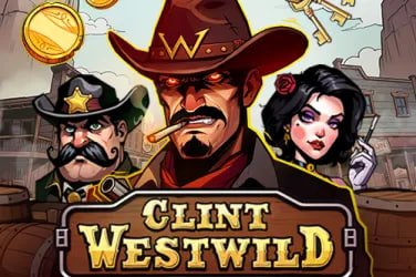 qqcuan slot featured game showcase