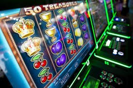 Tampilan leaderboard Mode Turnamen qqcuan slot dengan peringkat pemain real-time