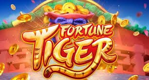 Interface pendaftaran Mode Turnamen qqcuan slot dengan opsi game dan periode turnamen