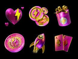 qqcuan slot featured game showcase