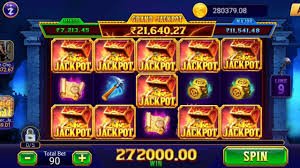 Opsi pembayaran qqcuan slot termasuk DANA, OVO, GoPay, ShopeePay, LinkAja, dan metode perbankan lokal